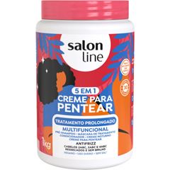 CREME PENT SL 1KG TRAT PROLONG 32248