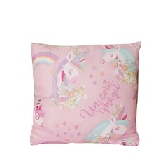 ALMOFADA UNICORNIO IM42040