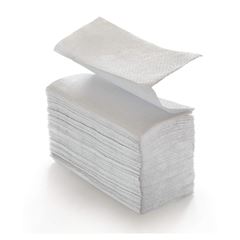 PAPEL TOALHA EXCLUSIVE 800F 24