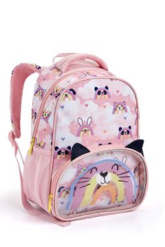 MOCHILA SEANITE MI41325
