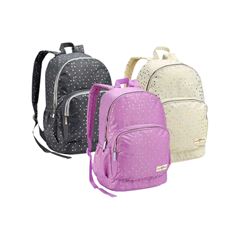 MOCHILA SEANITE MI41348
