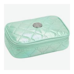 ESTOJO ESC SEANITE ES41494