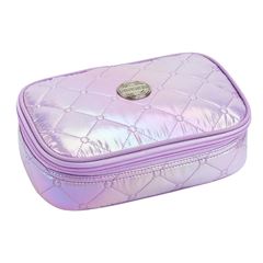 ESTOJO ESC SEANITE ES41494