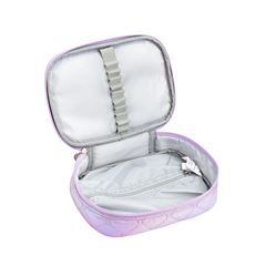 ESTOJO ESC SEANITE ES41494