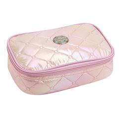 ESTOJO ESC SEANITE ES41494