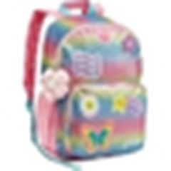 MOCHILA SEANITE MI41336