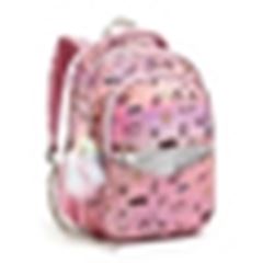 MOCHILA SEANITE MI41342