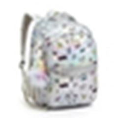 MOCHILA SEANITE MI41342