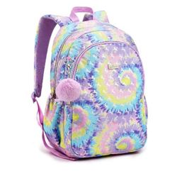 MOCHILA SEANITE MI41344