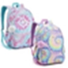 MOCHILA SEANITE MI41344