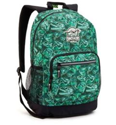 MOCHILA SEANITE MI41354