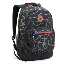 MOCHILA SEANITE MI41354