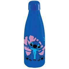 SQUEEZE PET PARIS 600ML STITCH 470332
