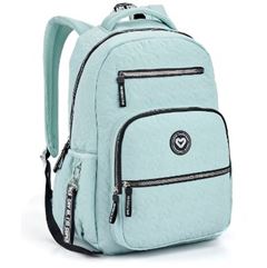 MOCHILA SEANITE MJ41483
