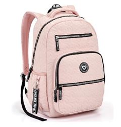 MOCHILA SEANITE MJ41483