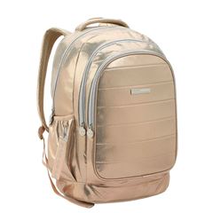 MOCHILA SEANITE MJ41487