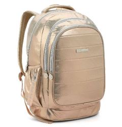 MOCHILA SEANITE MJ41487