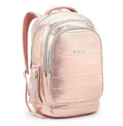 MOCHILA SEANITE MJ41487