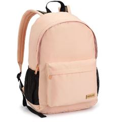 MOCHILA SEANITE MJ41515