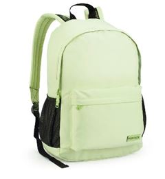 MOCHILA SEANITE MJ41515