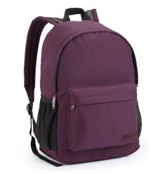 MOCHILA SEANITE MJ41515