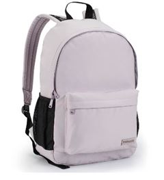 MOCHILA SEANITE MJ41515