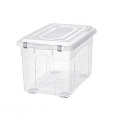 Organizad Sanremo Alto 56,1l Tr Sr975/84