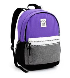 MOCHILA SEANITE MJ41516