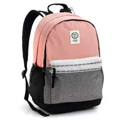 MOCHILA SEANITE MJ41516
