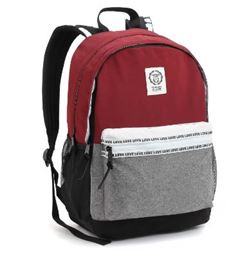 MOCHILA SEANITE MJ41516