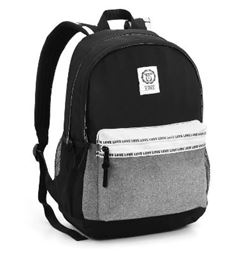 MOCHILA SEANITE MJ41516