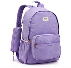 MOCHILA SEANITE 2P MJ41519
