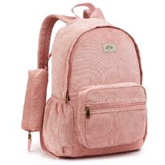 MOCHILA SEANITE 2P MJ41519