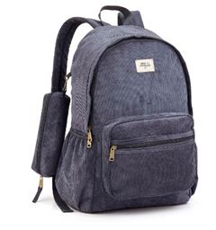 MOCHILA SEANITE 2P MJ41519