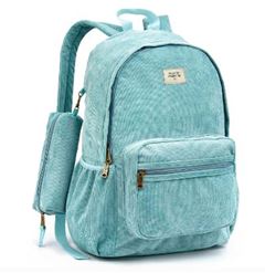 MOCHILA SEANITE 2P MJ41519
