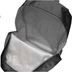 MOCHILA SEANITE MJ41531