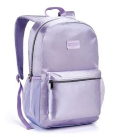 MOCHILA SEANITE MJ41531