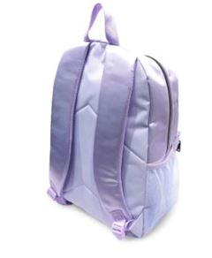 MOCHILA SEANITE MJ41531