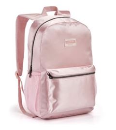 MOCHILA SEANITE MJ41531