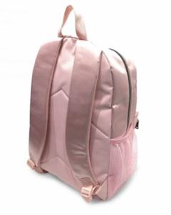 MOCHILA SEANITE MJ41531