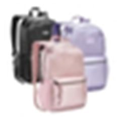 MOCHILA SEANITE MJ41531