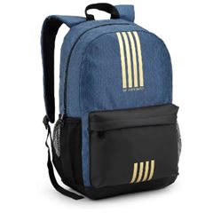 MOCHILA SEANITE MJ41542