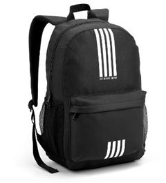 MOCHILA SEANITE MJ41542