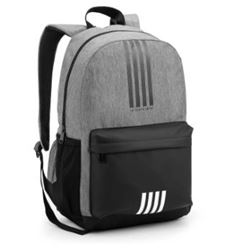 MOCHILA SEANITE MJ41542
