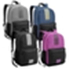 MOCHILA SEANITE MJ41542