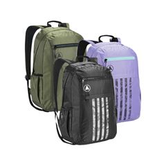 MOCHILA SEANITE MJ41548
