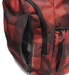 MOCHILA SEANITE MJ41549
