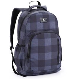 MOCHILA SEANITE MJ41549