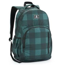 MOCHILA SEANITE MJ41549