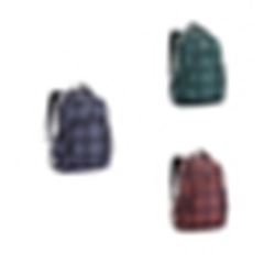 MOCHILA SEANITE MJ41549